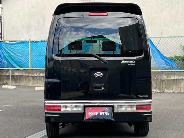 【エンジンルーム】エンジンルームも手を抜きません!しっかり整備してからのお渡しとなりますので安心してお乗りいただけます。