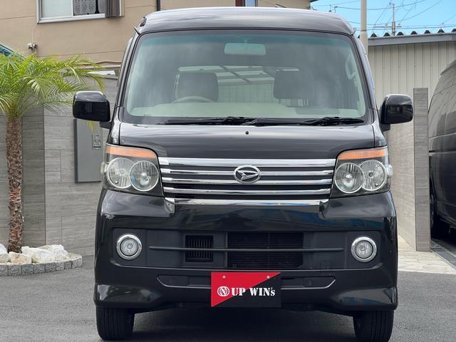 【全車検査済み】心配されるエンジンやミッション、その他各機関部分作動確認済みです!事前にご連絡のうえご来店いただければご試乗の方もOK♪ぜひお客様の目と耳と肌でこのお車をお確かめください♪