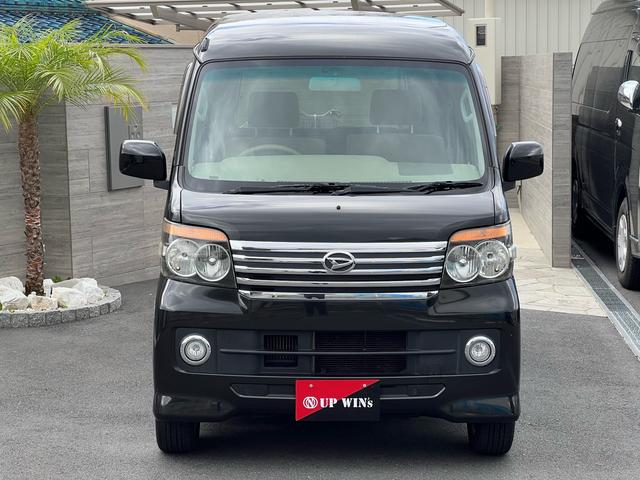 ご覧頂きまして誠に有難うございます!!是非ご来店して頂き、実際にご覧になって頂ければと思います。お客様からのご連絡をスタッフ一同、心よりお待ちしております! 電話番号 072ー288ー7001