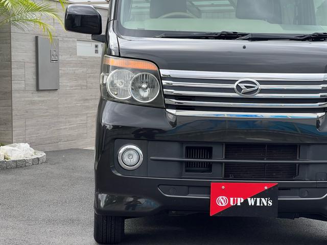 ご覧頂きまして誠に有難うございます!!是非ご来店して頂き、実際にご覧になって頂ければと思います。お客様からのご連絡をスタッフ一同、心よりお待ちしております! 電話番号 072ー288ー7001