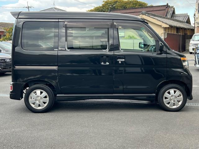 【総額表示】UP WIN’sは安心の総額表示です!※お客様のお住まいによって別途費用を頂く場合がございます!詳しくはお問合せください!