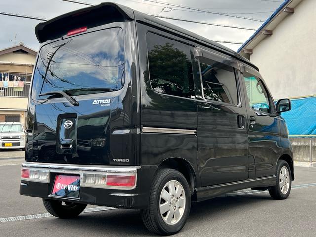 【無料保証】国産車は全台無料保証付き!納車後も安心してご乗車頂けます!※外車については対象外となっております!