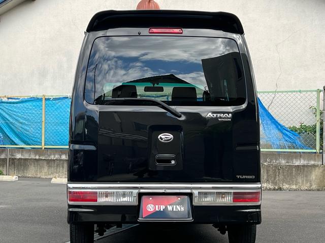 【アフタフォロー】納車後も長いお付き合いを!車検やオイル交換などもお任せください!