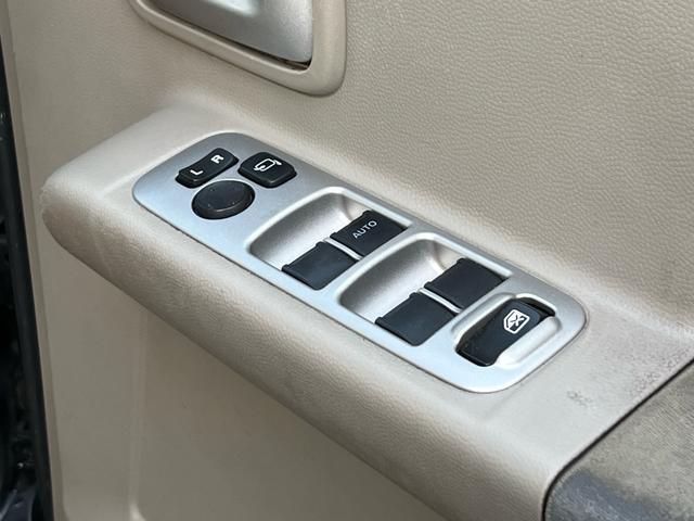 エブリイワゴン ＰＺターボスペシャル　４ＡＴ／両側電動スライドドア／オートステップ／純正１４インチアルミホイール／純正エアロ／リアスポイラー／ＣＤ／ＦＭ／ＡＭラジオ／パワーウィンドウ（54枚目）