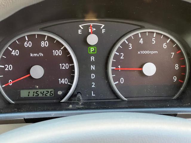 エブリイワゴン ＰＺターボスペシャル　４ＡＴ／両側電動スライドドア／オートステップ／純正１４インチアルミホイール／純正エアロ／リアスポイラー／ＣＤ／ＦＭ／ＡＭラジオ／パワーウィンドウ（59枚目）