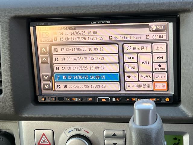 エブリイワゴン ＰＺターボスペシャル　４ＡＴ／両側電動スライドドア／オートステップ／純正１４インチアルミホイール／純正エアロ／リアスポイラー／ＣＤ／ＦＭ／ＡＭラジオ／パワーウィンドウ（61枚目）