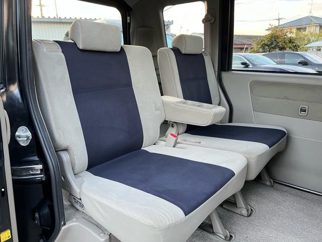 エブリイワゴン ＰＺターボスペシャル　４ＡＴ／両側電動スライドドア／オートステップ／純正１４インチアルミホイール／純正エアロ／リアスポイラー／ＣＤ／ＦＭ／ＡＭラジオ／パワーウィンドウ（74枚目）