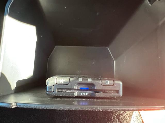 ルークス ハイウェイスター　Ｘ　プロパイロットエディション　９インチメモリーナビ／アラウンドビューモニター／両側電動スライドドア／ＥＴＣ／地デジＴＶ／ＣＤ／ＤＶＤ（8枚目）