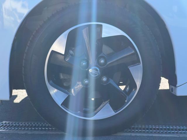 ルークス ハイウェイスター　Ｘ　プロパイロットエディション　９インチメモリーナビ／アラウンドビューモニター／両側電動スライドドア／ＥＴＣ／地デジＴＶ／ＣＤ／ＤＶＤ（46枚目）