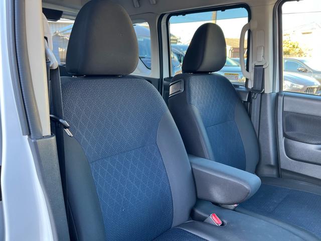 ルークス ハイウェイスター　Ｘ　プロパイロットエディション　９インチメモリーナビ／アラウンドビューモニター／両側電動スライドドア／ＥＴＣ／地デジＴＶ／ＣＤ／ＤＶＤ（58枚目）