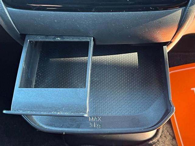 ルークス ハイウェイスター　Ｘ　プロパイロットエディション　９インチメモリーナビ／アラウンドビューモニター／両側電動スライドドア／ＥＴＣ／地デジＴＶ／ＣＤ／ＤＶＤ（64枚目）