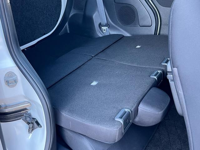 ルークス ハイウェイスター　Ｘ　プロパイロットエディション　９インチメモリーナビ／アラウンドビューモニター／両側電動スライドドア／ＥＴＣ／地デジＴＶ／ＣＤ／ＤＶＤ（68枚目）