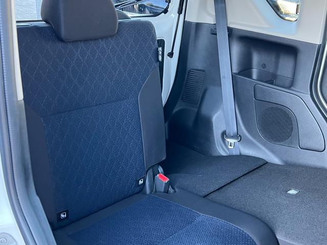 ルークス ハイウェイスター　Ｘ　プロパイロットエディション　９インチメモリーナビ／アラウンドビューモニター／両側電動スライドドア／ＥＴＣ／地デジＴＶ／ＣＤ／ＤＶＤ（69枚目）