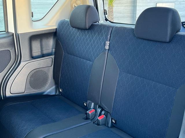 ルークス ハイウェイスター　Ｘ　プロパイロットエディション　９インチメモリーナビ／アラウンドビューモニター／両側電動スライドドア／ＥＴＣ／地デジＴＶ／ＣＤ／ＤＶＤ（70枚目）