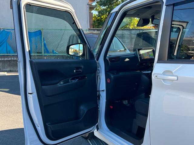 ルークス ハイウェイスター　Ｘ　プロパイロットエディション　９インチメモリーナビ／アラウンドビューモニター／両側電動スライドドア／ＥＴＣ／地デジＴＶ／ＣＤ／ＤＶＤ（71枚目）