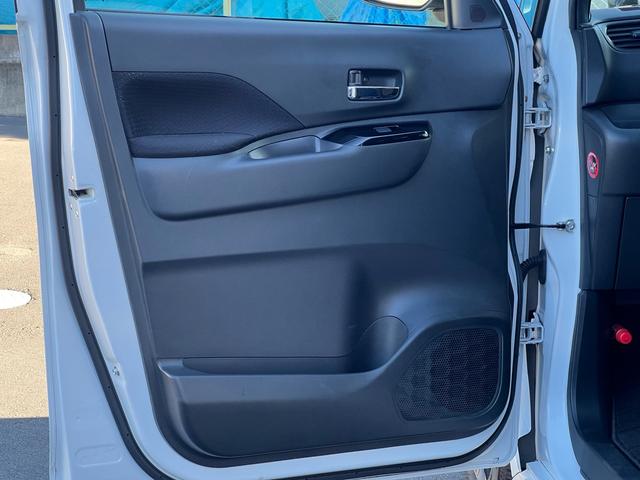 ルークス ハイウェイスター　Ｘ　プロパイロットエディション　９インチメモリーナビ／アラウンドビューモニター／両側電動スライドドア／ＥＴＣ／地デジＴＶ／ＣＤ／ＤＶＤ（72枚目）