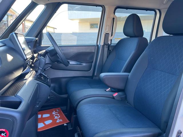 ルークス ハイウェイスター　Ｘ　プロパイロットエディション　９インチメモリーナビ／アラウンドビューモニター／両側電動スライドドア／ＥＴＣ／地デジＴＶ／ＣＤ／ＤＶＤ（74枚目）