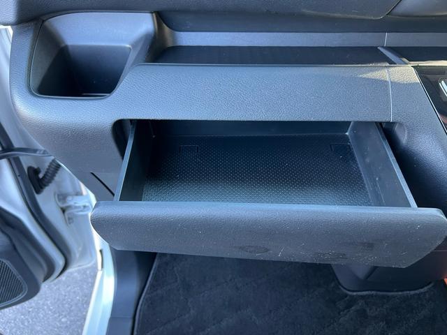 ルークス ハイウェイスター　Ｘ　プロパイロットエディション　９インチメモリーナビ／アラウンドビューモニター／両側電動スライドドア／ＥＴＣ／地デジＴＶ／ＣＤ／ＤＶＤ（76枚目）