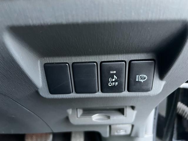 プリウスアルファ Ｇ　チューン　ブラック　パノラマルーフ／モデリスタエアロ／地デジＴＶ／ＥＴＣ／ＬＥＤヘッドライト／ハーフレザーシート（53枚目）