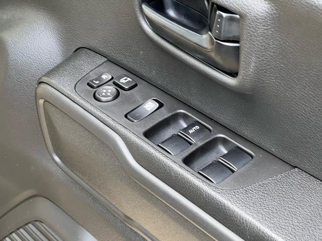 ハスラー ハイブリッドＧ　シートヒーター／地デジＴＶ／スマートキー／パワーウィンドウ／アイドリングストップ／Ｂｌｕｅｔｏｏｔｈ（12枚目）