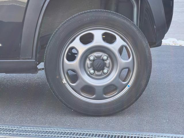 ハスラー ハイブリッドＧ　シートヒーター／地デジＴＶ／スマートキー／パワーウィンドウ／アイドリングストップ／Ｂｌｕｅｔｏｏｔｈ（17枚目）