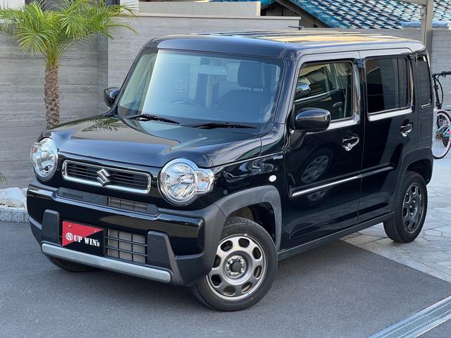 ハスラー ハイブリッドＧ　シートヒーター／地デジＴＶ／スマートキー／パワーウィンドウ／アイドリングストップ／Ｂｌｕｅｔｏｏｔｈ（20枚目）