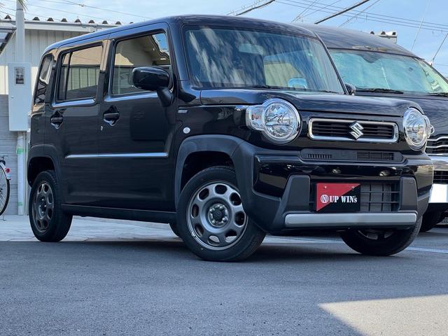 ハスラー ハイブリッドＧ　シートヒーター／地デジＴＶ／スマートキー／パワーウィンドウ／アイドリングストップ／Ｂｌｕｅｔｏｏｔｈ（26枚目）