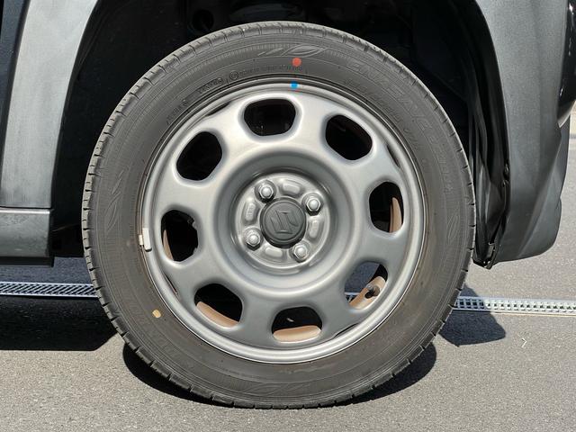 ハスラー ハイブリッドＧ　シートヒーター／地デジＴＶ／スマートキー／パワーウィンドウ／アイドリングストップ／Ｂｌｕｅｔｏｏｔｈ（44枚目）