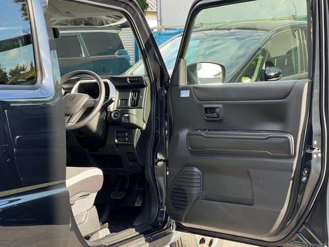 ハスラー ハイブリッドＧ　シートヒーター／地デジＴＶ／スマートキー／パワーウィンドウ／アイドリングストップ／Ｂｌｕｅｔｏｏｔｈ（51枚目）