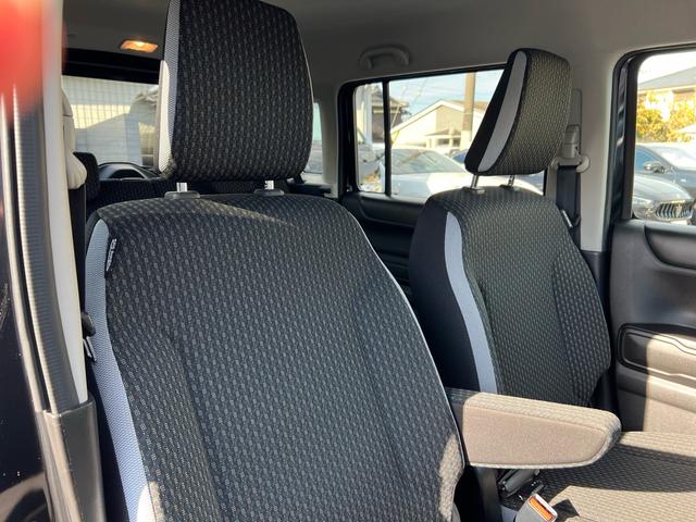 ハスラー ハイブリッドＧ　シートヒーター／地デジＴＶ／スマートキー／パワーウィンドウ／アイドリングストップ／Ｂｌｕｅｔｏｏｔｈ（55枚目）