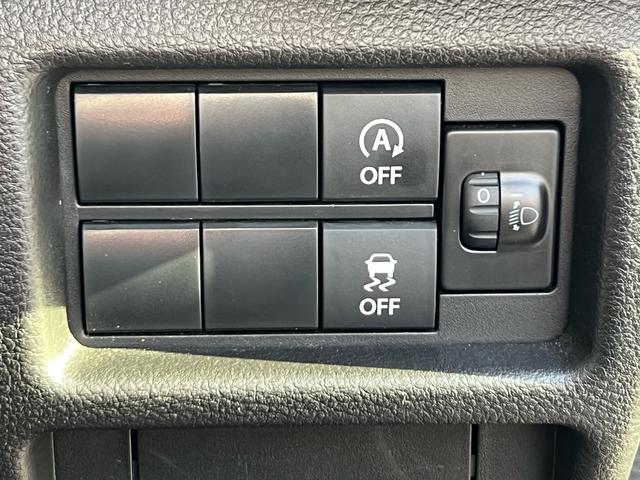 ハスラー ハイブリッドＧ　シートヒーター／地デジＴＶ／スマートキー／パワーウィンドウ／アイドリングストップ／Ｂｌｕｅｔｏｏｔｈ（56枚目）