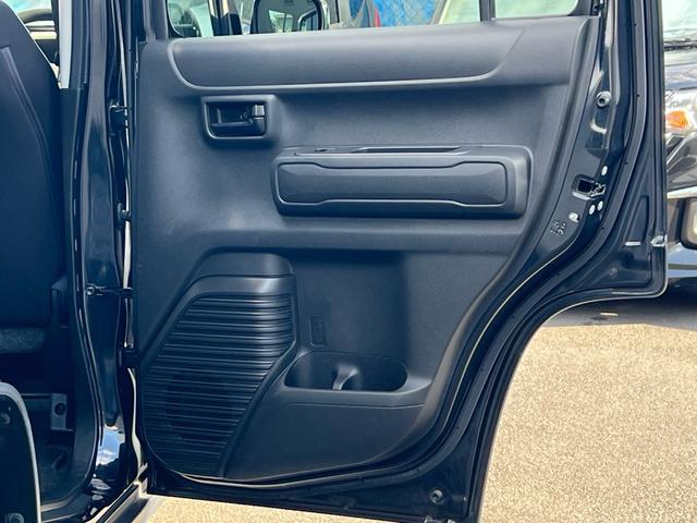 ハスラー ハイブリッドＧ　シートヒーター／地デジＴＶ／スマートキー／パワーウィンドウ／アイドリングストップ／Ｂｌｕｅｔｏｏｔｈ（64枚目）