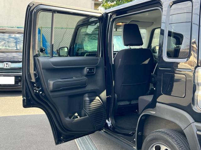 ハスラー ハイブリッドＧ　シートヒーター／地デジＴＶ／スマートキー／パワーウィンドウ／アイドリングストップ／Ｂｌｕｅｔｏｏｔｈ（67枚目）