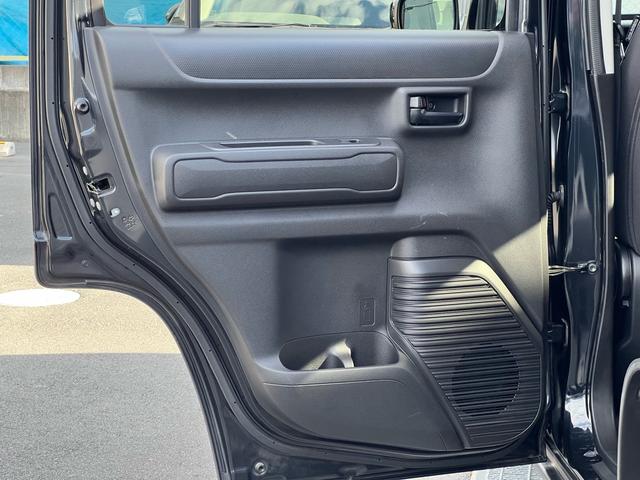 ハスラー ハイブリッドＧ　シートヒーター／地デジＴＶ／スマートキー／パワーウィンドウ／アイドリングストップ／Ｂｌｕｅｔｏｏｔｈ（68枚目）