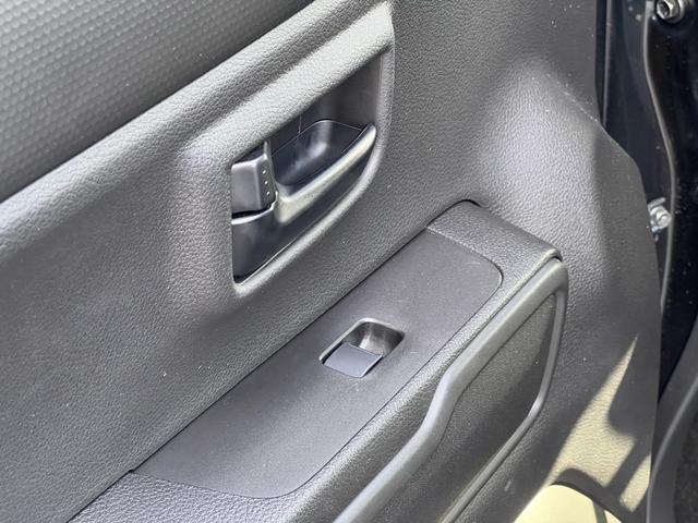 ハスラー ハイブリッドＧ　シートヒーター／地デジＴＶ／スマートキー／パワーウィンドウ／アイドリングストップ／Ｂｌｕｅｔｏｏｔｈ（74枚目）