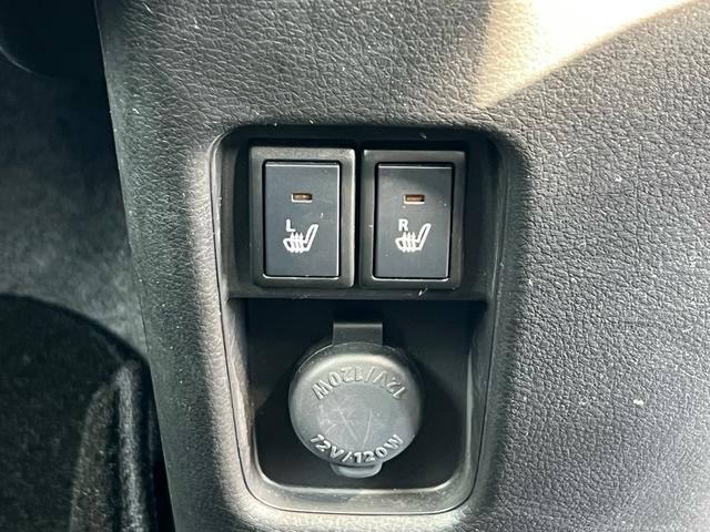 ハスラー ハイブリッドＧ　シートヒーター／地デジＴＶ／スマートキー／パワーウィンドウ／アイドリングストップ／Ｂｌｕｅｔｏｏｔｈ（78枚目）