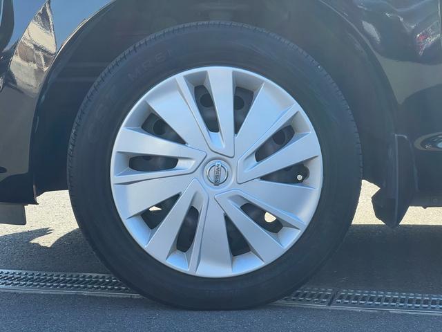 デイズ Ｊ　衝突軽減ブレーキ／オートミラー／キーレスキー／パワーウィンドウ／ＣＤプレイヤー／ＡＵＸ／ＦＭ／ＡＭラジオ（39枚目）