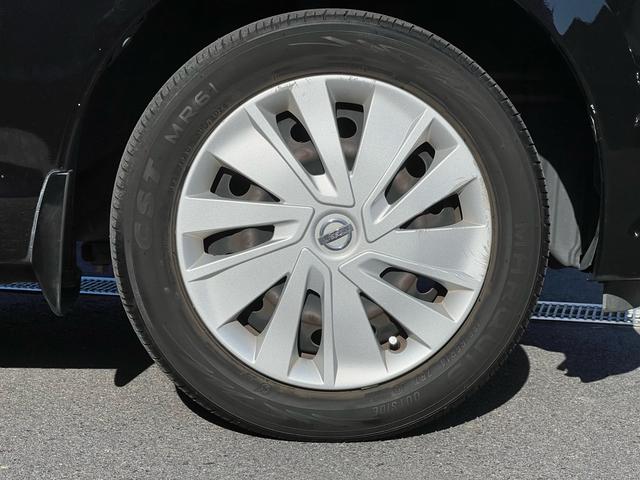 デイズ Ｊ　衝突軽減ブレーキ／オートミラー／キーレスキー／パワーウィンドウ／ＣＤプレイヤー／ＡＵＸ／ＦＭ／ＡＭラジオ（40枚目）