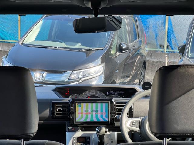 ウェイク Ｘ　ＳＡ　地デジＴＶ／バックカメラ／ＥＴＣ／電動スライドドア／スマートアシスト／ＬＥＤヘッドライト／電動格納ミラー／スマートキー／衝突被害軽減システム／クラッツィオシートカバー（6枚目）