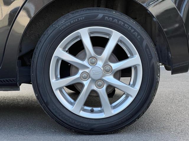 ウェイク Ｘ　ＳＡ　地デジＴＶ／バックカメラ／ＥＴＣ／電動スライドドア／スマートアシスト／ＬＥＤヘッドライト／電動格納ミラー／スマートキー／衝突被害軽減システム／クラッツィオシートカバー（38枚目）