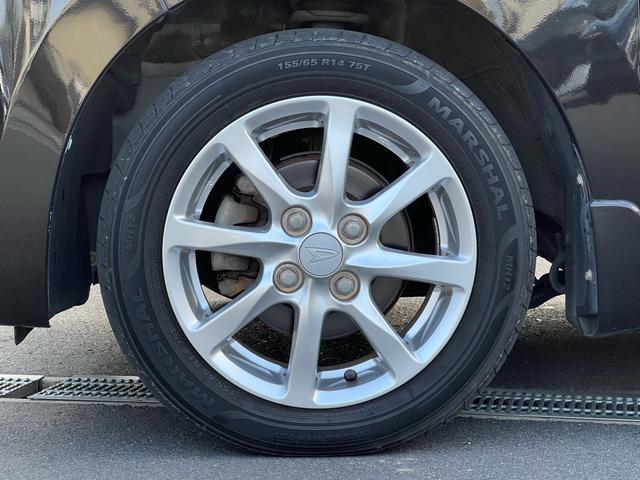 ウェイク Ｘ　ＳＡ　地デジＴＶ／バックカメラ／ＥＴＣ／電動スライドドア／スマートアシスト／ＬＥＤヘッドライト／電動格納ミラー／スマートキー／衝突被害軽減システム／クラッツィオシートカバー（39枚目）