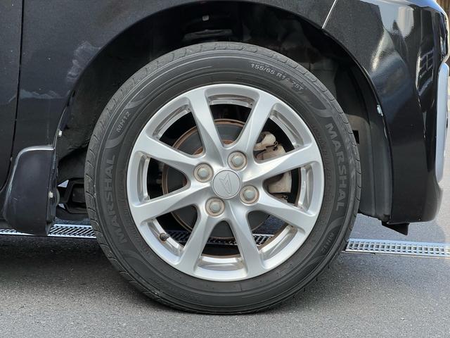 ウェイク Ｘ　ＳＡ　地デジＴＶ／バックカメラ／ＥＴＣ／電動スライドドア／スマートアシスト／ＬＥＤヘッドライト／電動格納ミラー／スマートキー／衝突被害軽減システム／クラッツィオシートカバー（40枚目）