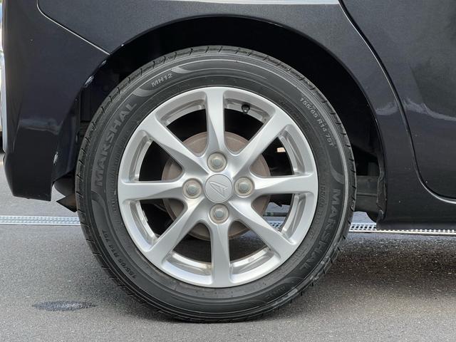 ウェイク Ｘ　ＳＡ　地デジＴＶ／バックカメラ／ＥＴＣ／電動スライドドア／スマートアシスト／ＬＥＤヘッドライト／電動格納ミラー／スマートキー／衝突被害軽減システム／クラッツィオシートカバー（41枚目）