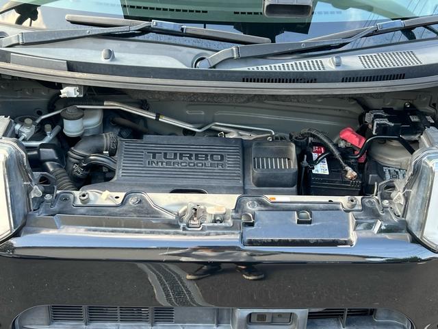 ウェイク Ｘ　ＳＡ　地デジＴＶ／バックカメラ／ＥＴＣ／電動スライドドア／スマートアシスト／ＬＥＤヘッドライト／電動格納ミラー／スマートキー／衝突被害軽減システム／クラッツィオシートカバー（42枚目）