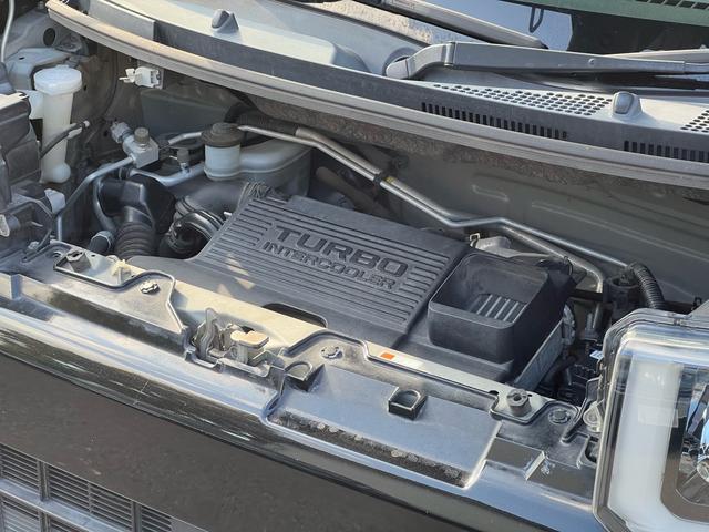 ウェイク Ｘ　ＳＡ　地デジＴＶ／バックカメラ／ＥＴＣ／電動スライドドア／スマートアシスト／ＬＥＤヘッドライト／電動格納ミラー／スマートキー／衝突被害軽減システム／クラッツィオシートカバー（43枚目）