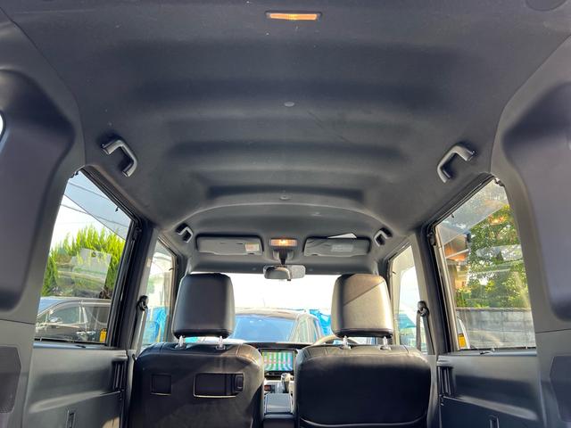 ウェイク Ｘ　ＳＡ　地デジＴＶ／バックカメラ／ＥＴＣ／電動スライドドア／スマートアシスト／ＬＥＤヘッドライト／電動格納ミラー／スマートキー／衝突被害軽減システム／クラッツィオシートカバー（48枚目）