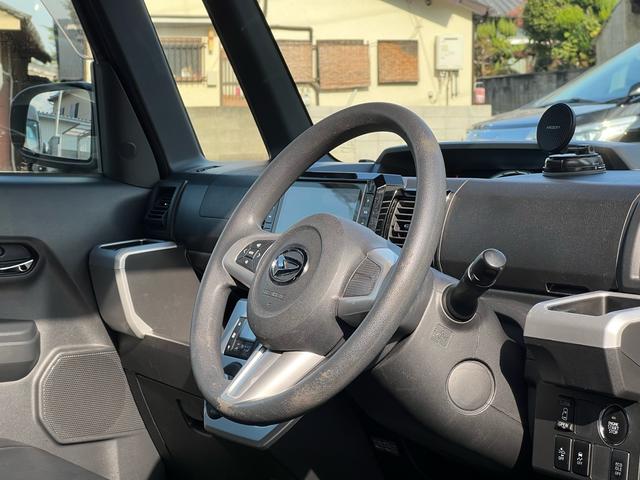 ウェイク Ｘ　ＳＡ　地デジＴＶ／バックカメラ／ＥＴＣ／電動スライドドア／スマートアシスト／ＬＥＤヘッドライト／電動格納ミラー／スマートキー／衝突被害軽減システム／クラッツィオシートカバー（52枚目）