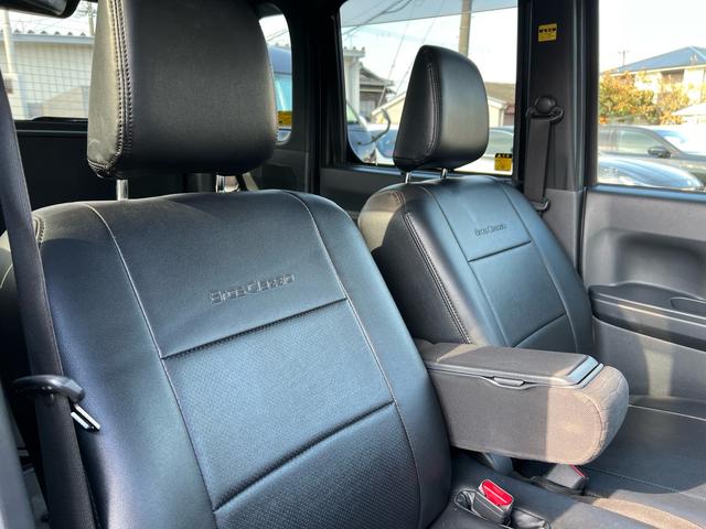 ウェイク Ｘ　ＳＡ　地デジＴＶ／バックカメラ／ＥＴＣ／電動スライドドア／スマートアシスト／ＬＥＤヘッドライト／電動格納ミラー／スマートキー／衝突被害軽減システム／クラッツィオシートカバー（53枚目）