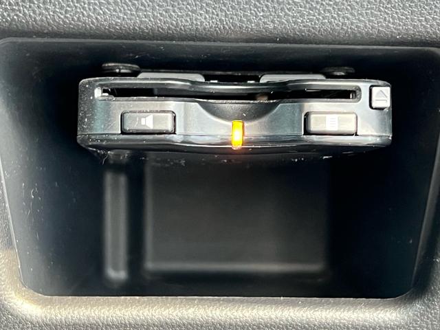 ウェイク Ｘ　ＳＡ　地デジＴＶ／バックカメラ／ＥＴＣ／電動スライドドア／スマートアシスト／ＬＥＤヘッドライト／電動格納ミラー／スマートキー／衝突被害軽減システム／クラッツィオシートカバー（55枚目）