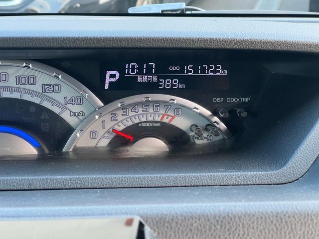 ウェイク Ｘ　ＳＡ　地デジＴＶ／バックカメラ／ＥＴＣ／電動スライドドア／スマートアシスト／ＬＥＤヘッドライト／電動格納ミラー／スマートキー／衝突被害軽減システム／クラッツィオシートカバー（57枚目）